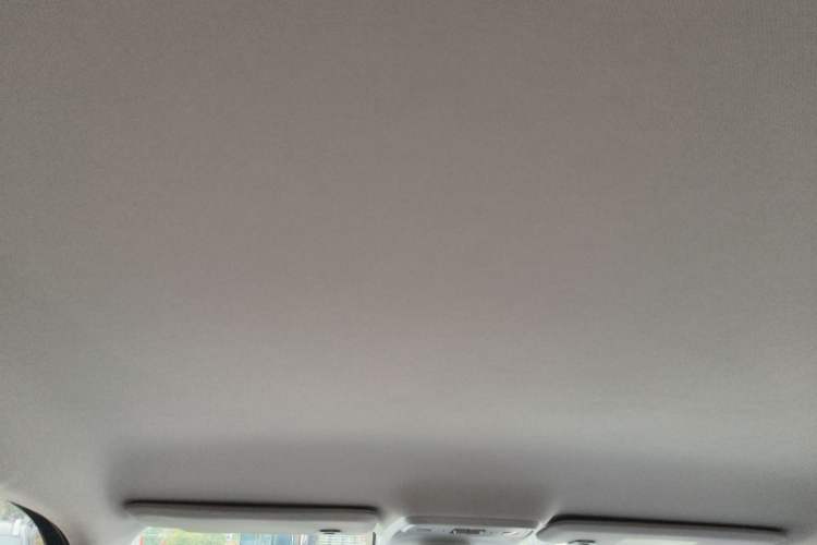 Used Leapmotor C10 2024 530 Comfort Edition
