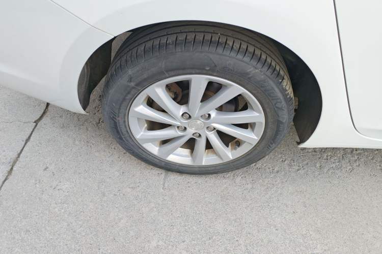 Used Buick Verano 2017 Sedan 15S Automatic Entry Model