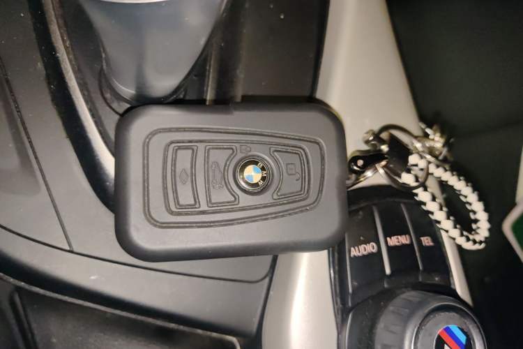 Used BMW 1 Series (Import) 2015 120i Leading Model