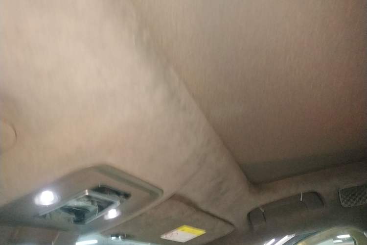 Used Denza N7 2023 Long-Range Performance Max Edition