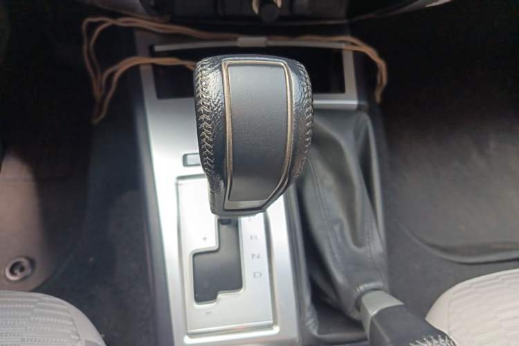 Used Mitsubishi Pajero Sport 2013 3.0L Automatic 4x4 Executive Edition