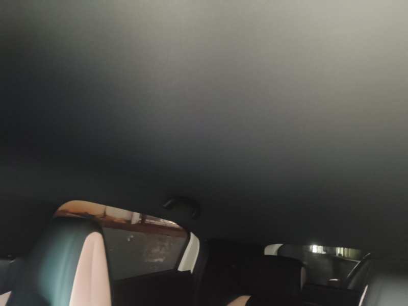 Used BYD Seagull 2025 305km Active Version — 26