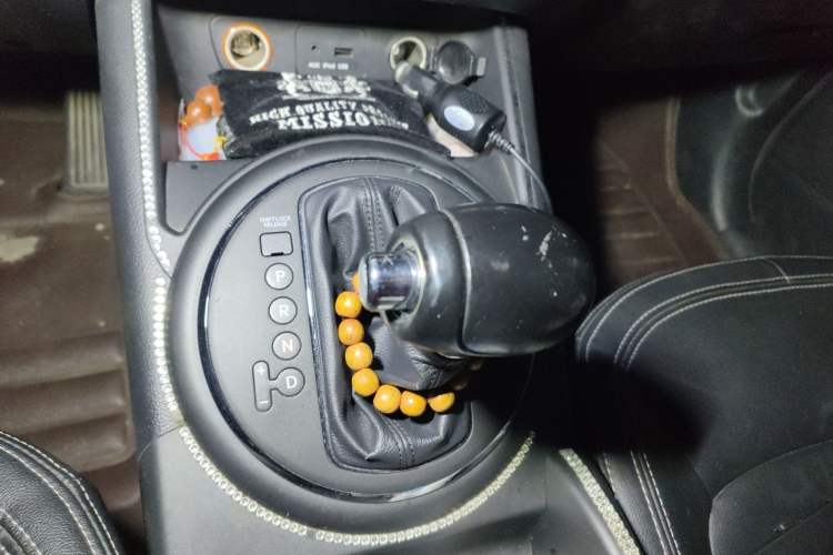 Used Kia Sportage R 2012 2.0L Automatic Two-Wheel Drive GLS
