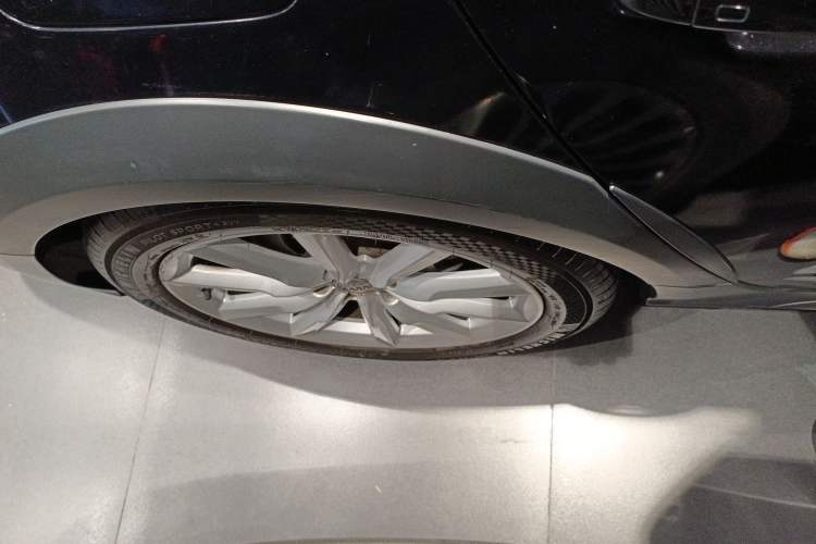 Used Audi A6 2018 3.0T allroad quattro