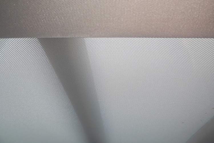 Used Audi Q3 2012 40 TFSI quattro Sport Edition
