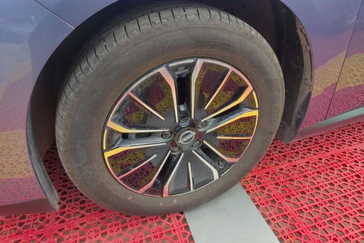 Used Nissan N6 2026 Model 180 Max
