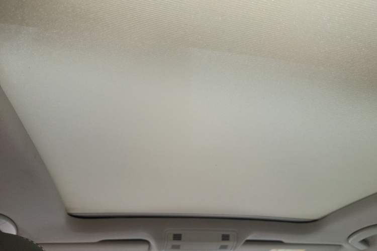 Used Volkswagen Golf Sportsvan 2016 230TSI Automatic Luxury Version
