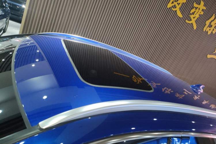 Used Acura CDX 2021 1.5T Two-Wheel Drive Enjoyment Edition
