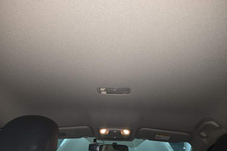 Used Nissan Sylphy 2019 Classic 1.6XE CVT Comfort Edition