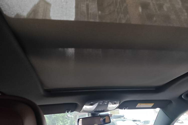 Used Buick LaCrosse 2013 2.4L SIDI Luxury Comfort Edition
