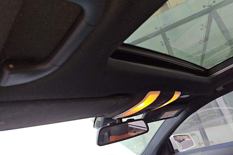 Used Mercedes-Benz E-Class 2016 E 200 Coupe Dynamic Edition