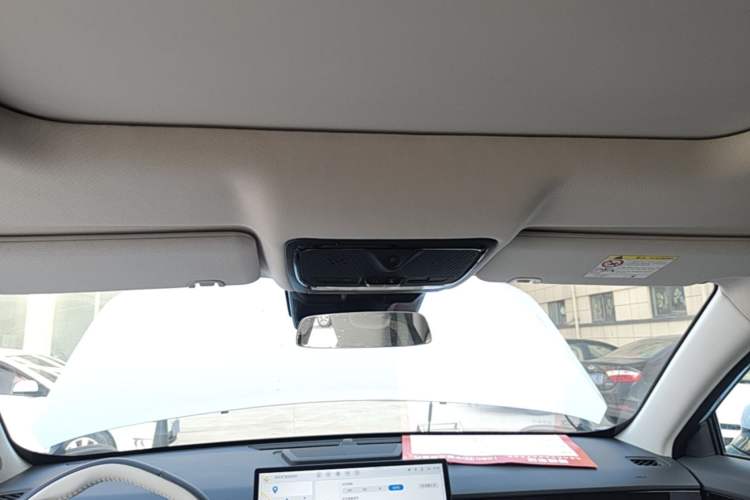 Used JETOUR Dashing 2022 1.6T DCT King MAX