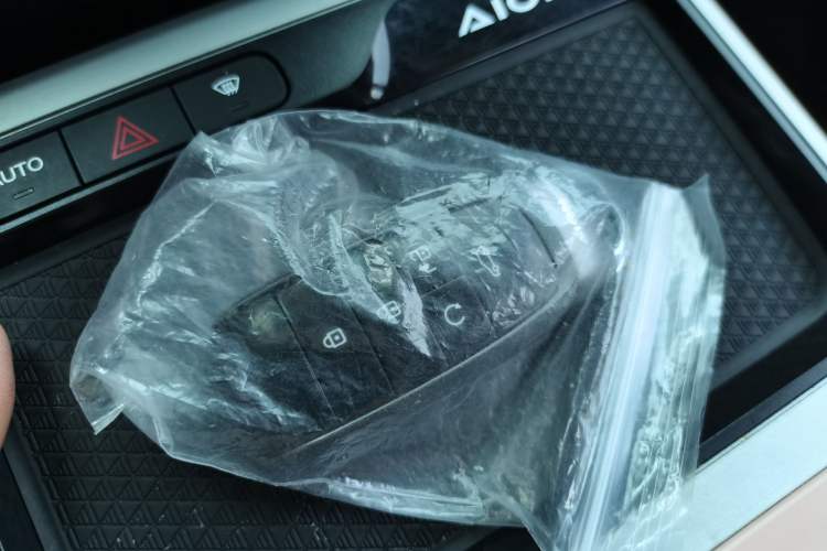 Used AION Y 2022 70 Intelligent Driving Version Lithium Iron Phosphate