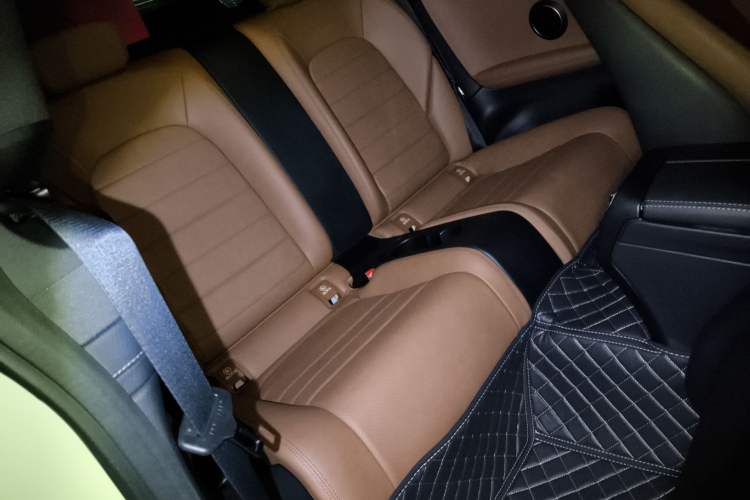 Used Mercedes-Benz C-Class 2018 C 200 Coupe