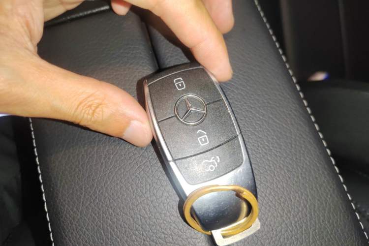 Used Mercedes-Benz A-Class 2022 Restyled A 180 L Sport Sedan