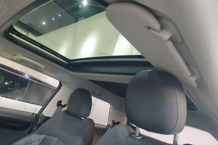 Used MINI MINI 2018 1.5T COOPER Classic Edition
