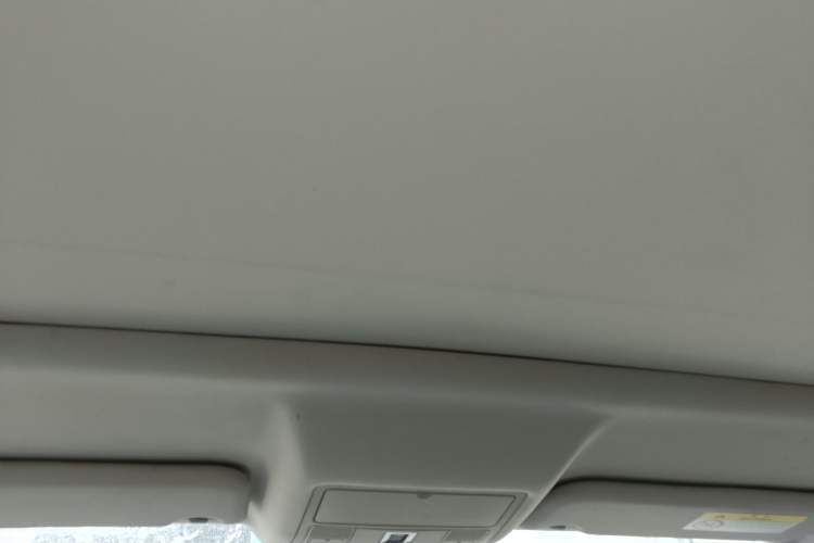 Used Jaguar E-PACE 2018 P250 SE China V-standard