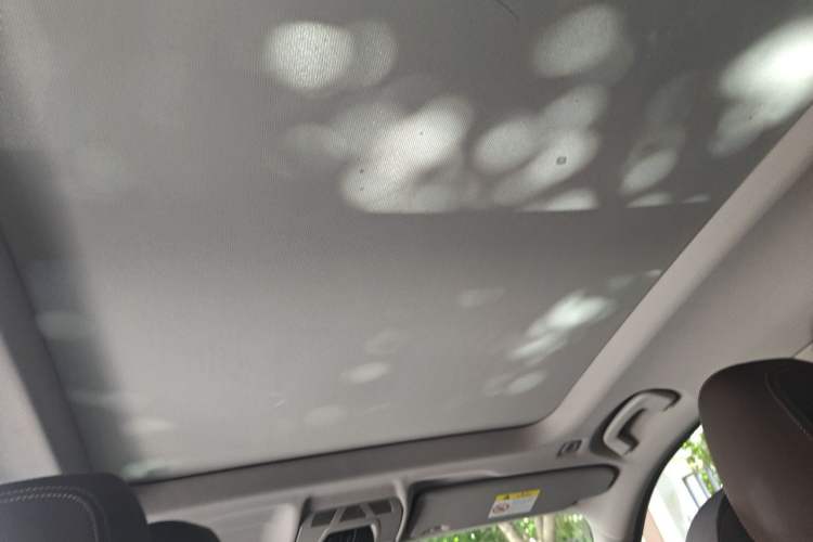 Used BMW X1 2020 sDrive20Li Premium Edition
