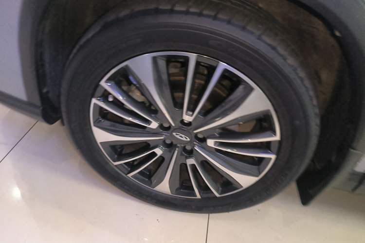 Used Chery Tiggo 8 PRO 2022 390T Two-Wheel Drive Vast Edition 5 Seats Exterior 4