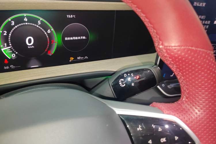 Used Volkswagen Teramont 2025 Tiguan Pro 450TSI 4Motion Crosswind Edition