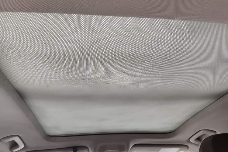 Used Audi A6L 2014 30 FSI Comfort Model