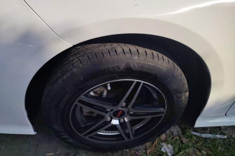 Used Toyota Corolla 2019 1.2T S-CVT GL-i Elite Edition