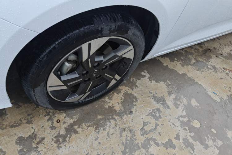 Used Geely Auto Emgrand L HiP 2022 1.5TD-DHT Pro 100KM Super Clean