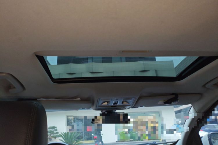 Used Jaguar XF 2015 XF 2.0T Prestige Edition