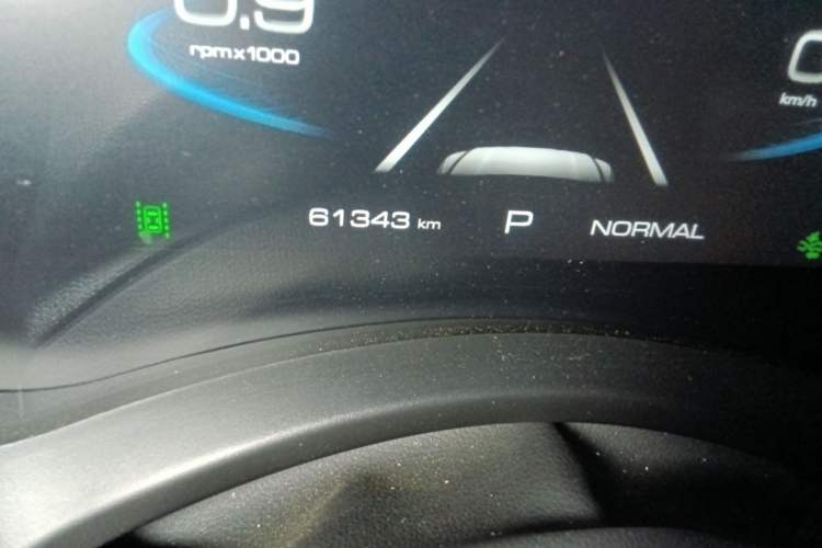 Used Great Wall Poer 