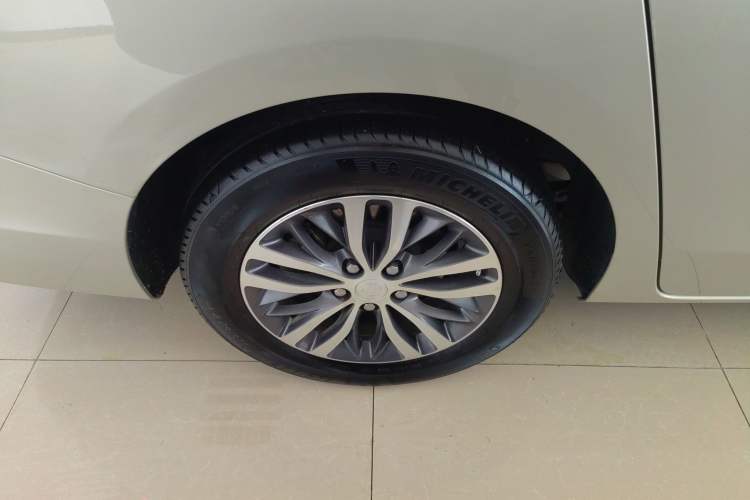 Used Buick GL8 2020 ES Land Cruiser 653T Luxury Edition