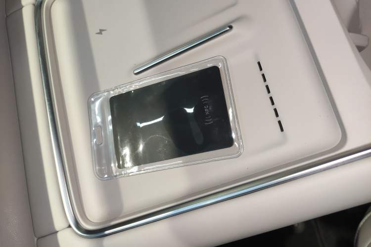 Used XPeng G6 2025 625 Long-Range Max Flagship Edition