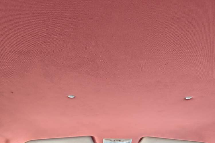 Used Mitsubishi Pajero 2008 V73 3.0L MT GL
