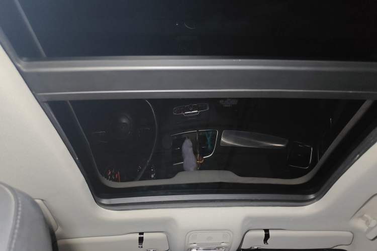 Used Audi Q3 2013 35 TFSI Comfort Model