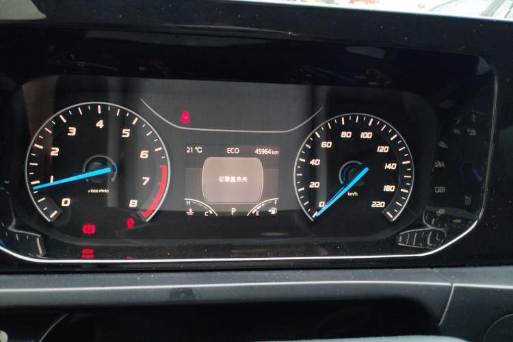 Used Ford Transit 2023 2.0T Gasoline Automatic Business & Travel Model Mid-axle Medium Roof 7/8/9-Seater