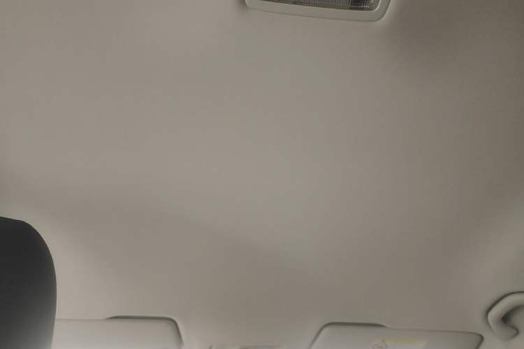 Used Jetta VS5 2019 280TSI Automatic Trend Model