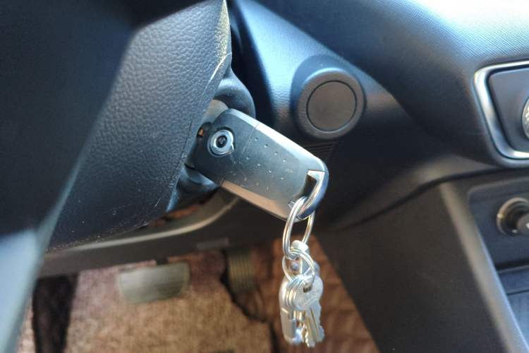 Used Great Wall King Kong Poer 2023 2.0T Automatic Gasoline Two-Wheel Drive Elite Version Standard Cab GW4C20C