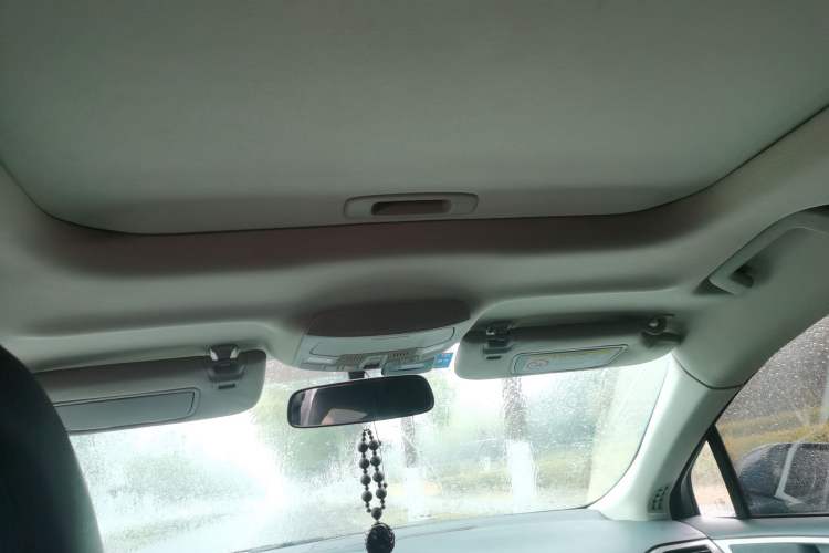 Used Ford Mondeo 2020 EcoBoost 180 Stylish Model
