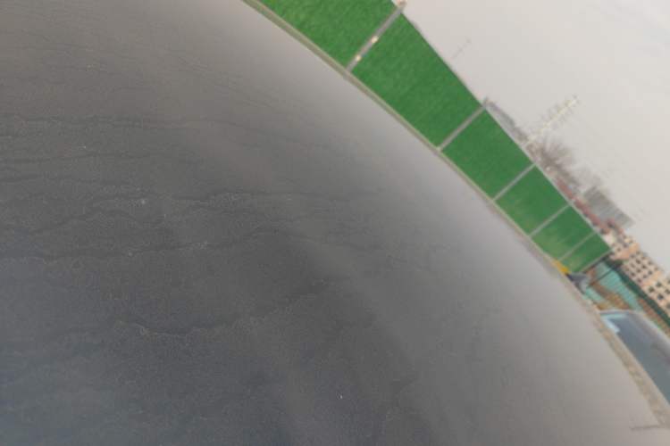 Used Leapmotor C10 2024 410 Comfort Edition