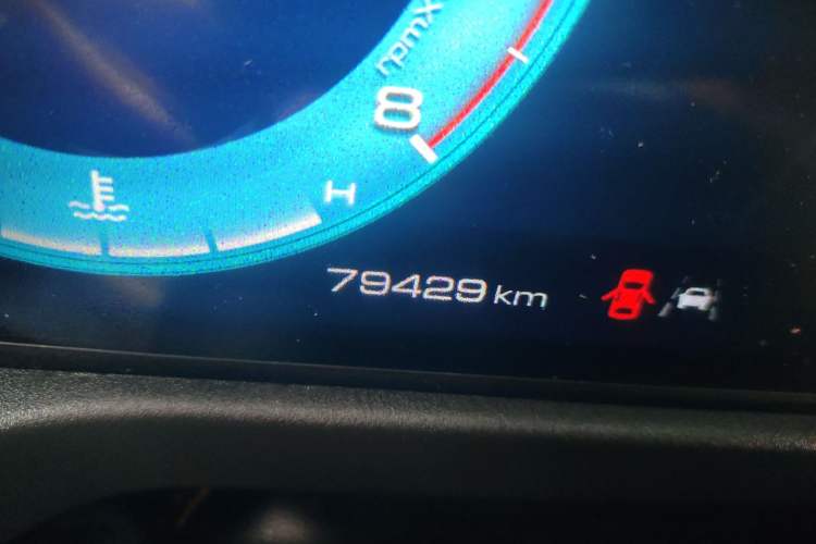 Used Tank 300 2023 Off-Road Edition 2.0T Conqueror
