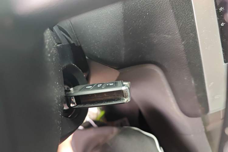 Used Ford Focus 2013 Hatchback Classic 1.8L Automatic Base Model
