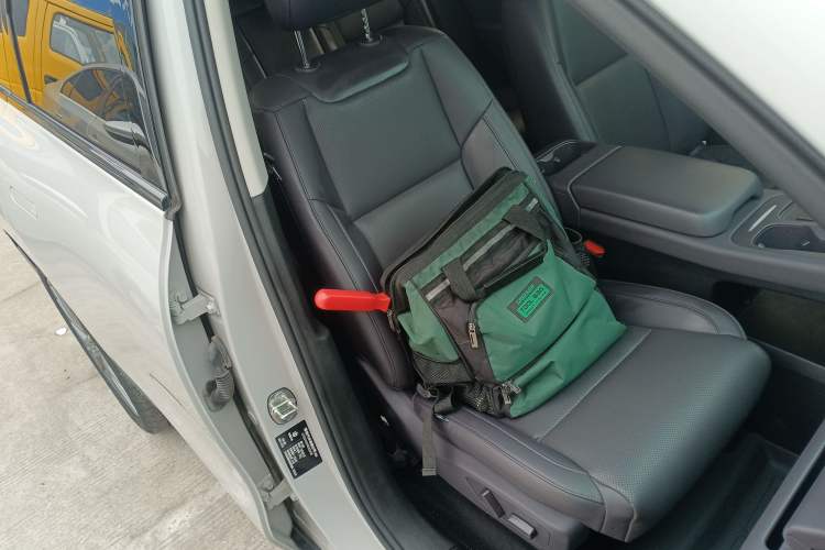 Used Leapmotor C10 2024 530 Comfort Edition