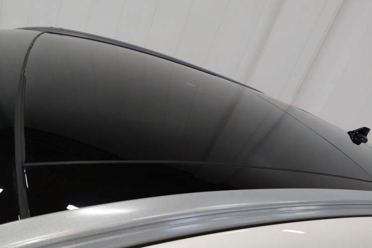 Used Ford Escape 2020 EcoBoost 245 Four-Wheel Drive Luxury Edition
