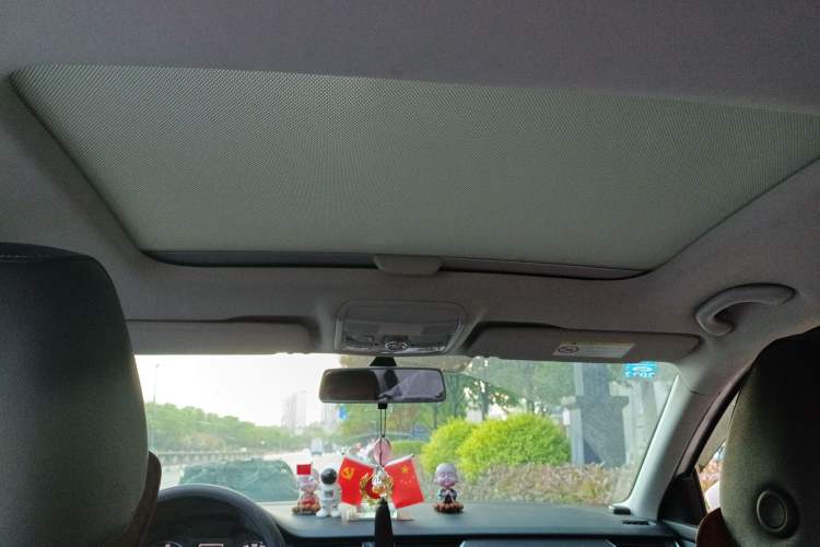 Used Skoda Octavia 2017 1.6L Automatic Smart Drive Edition
