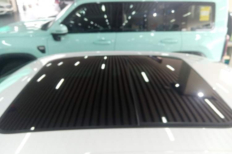 Used Audi A4L 2018 30th Anniversary Edition 40 TFSI Fashion Model