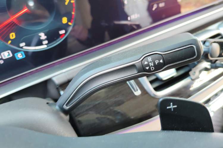 Used Mercedes-Benz GLE 2020 Restyled GLE 350 4MATIC Fashion Edition
