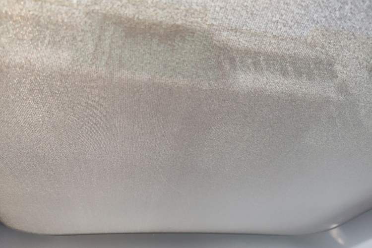 Used Mercedes-Benz CLA 2018 CLA 200 Sport Edition Headliner