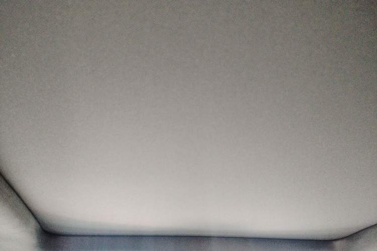 Used Ford Equator Sport 2023 Edge EcoBoost 170 Light & Shadow Headliner