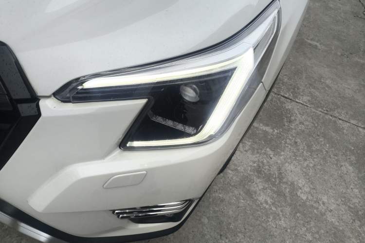 Used Subaru Forester 2022 2.0i AWD Flagship Edition EyeSight
