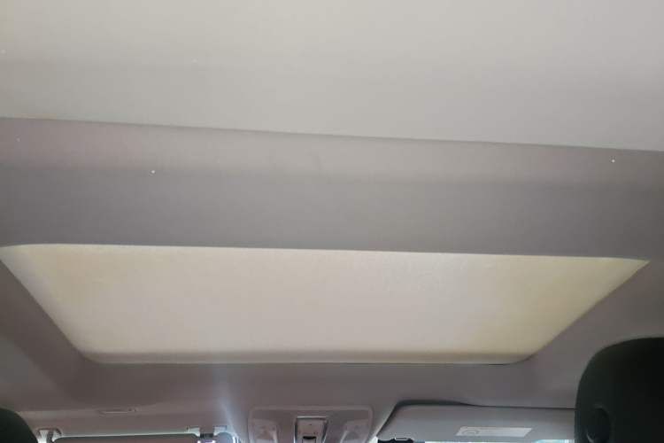 Used Mercedes-Benz GLE 2016 GLE 400 4MATIC Headliner