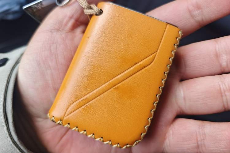 Used Lynk & Co 06 2021 1.5T Shero Pink Special Edition